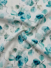 Sale! Cotton Jaquard Jari fabric Best for Shirts, Kurti, Gown, lehenga Multipurpose